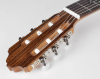 Esteve 4STE Gitara klasyczna lutnicza
